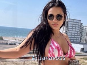 Arianavoss