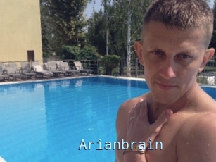 Arianbrain