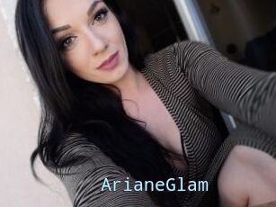 ArianeGlam