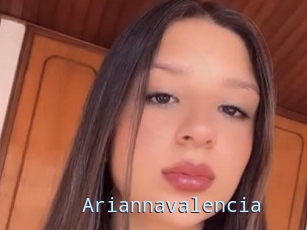 Ariannavalencia