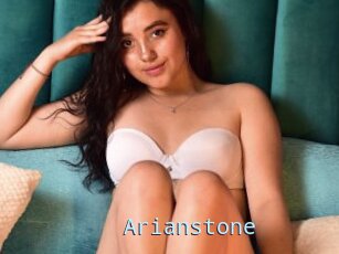 Arianstone