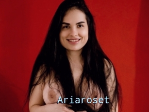 Ariaroset