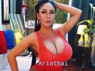 Ariathai