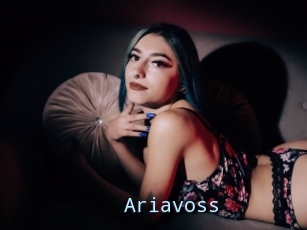 Ariavoss