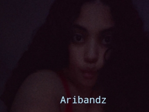 Aribandz