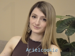 Arielcookie