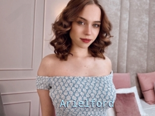 Arielford