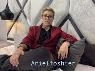 Arielfoshter