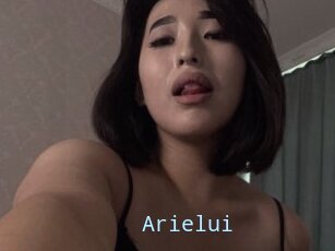 Arielui