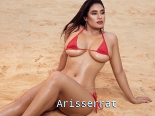 Arisserrat