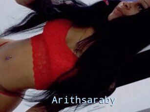 Arithsaraby