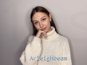 Arleighbeam