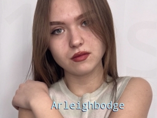 Arleighbodge