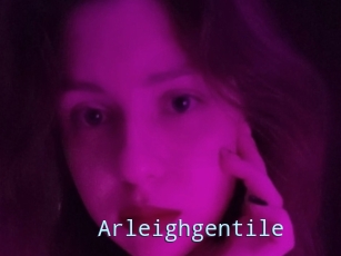 Arleighgentile