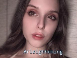 Arleighheming