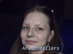 Arletteellers