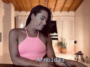 Arnold23