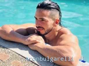 Aronbulgarelli