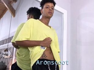 Aronscoot