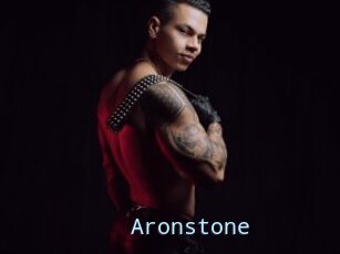 Aronstone