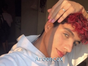 Arooncox