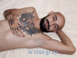 Arthurgray