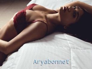 Aryabonnet