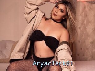 Aryaclark61