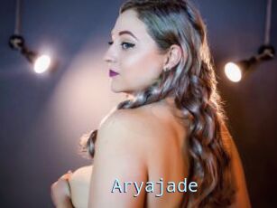 Aryajade