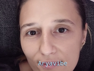 Aryavibe