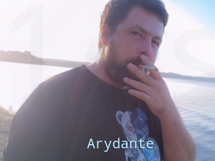 Arydante