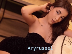 Aryrussel