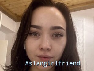 As1angirlfriend