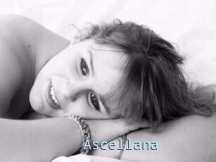 Ascellana