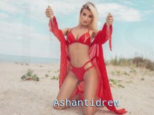 Ashantidrew