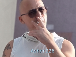 Asher226