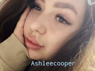 Ashleecooper