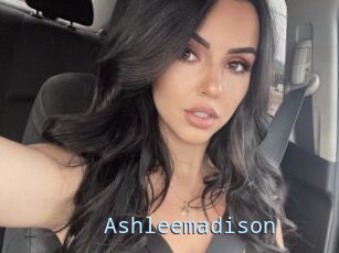 Ashleemadison