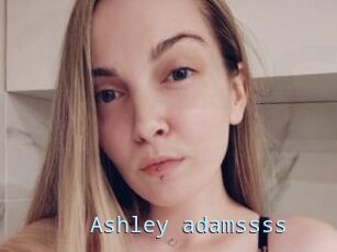 Ashley_adamssss