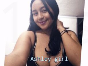 Ashley_girl