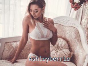 Ashleyberrie