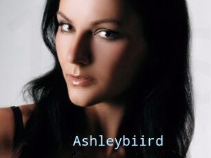 Ashleybiird