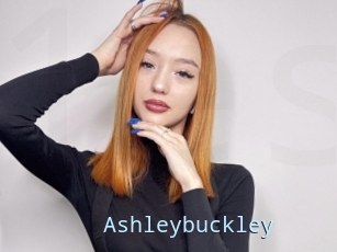 Ashleybuckley