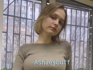 Ashleybuff