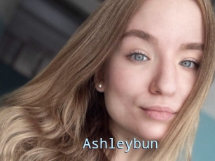 Ashleybun