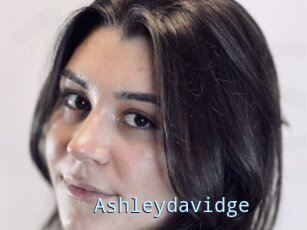 Ashleydavidge