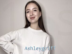 Ashleygriff