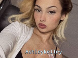 Ashleykelley