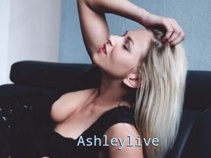 Ashleylive