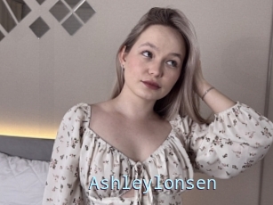 Ashleylonsen